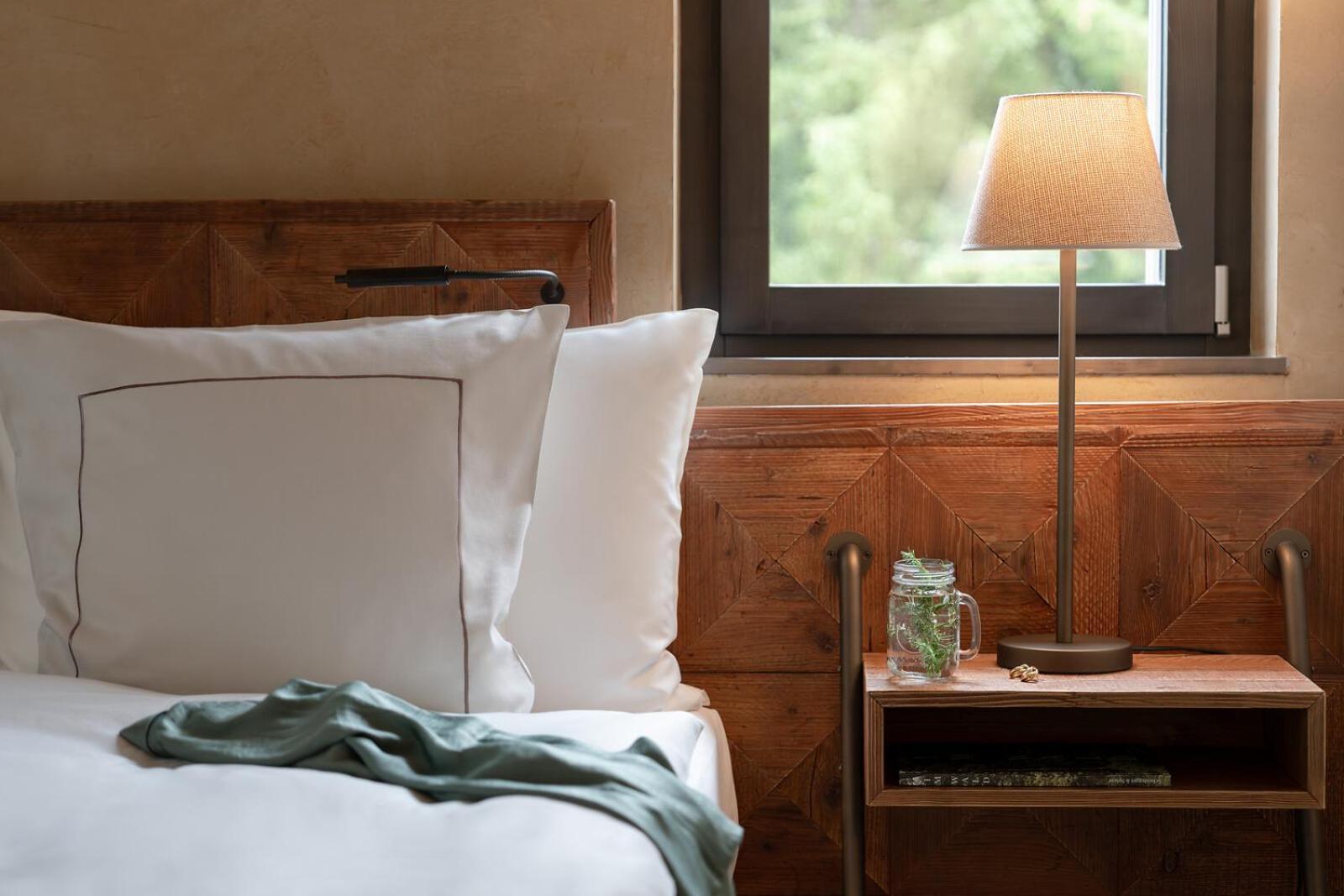 Valsana Hotel Arosa - Small Luxury Hotel Kültér fotó