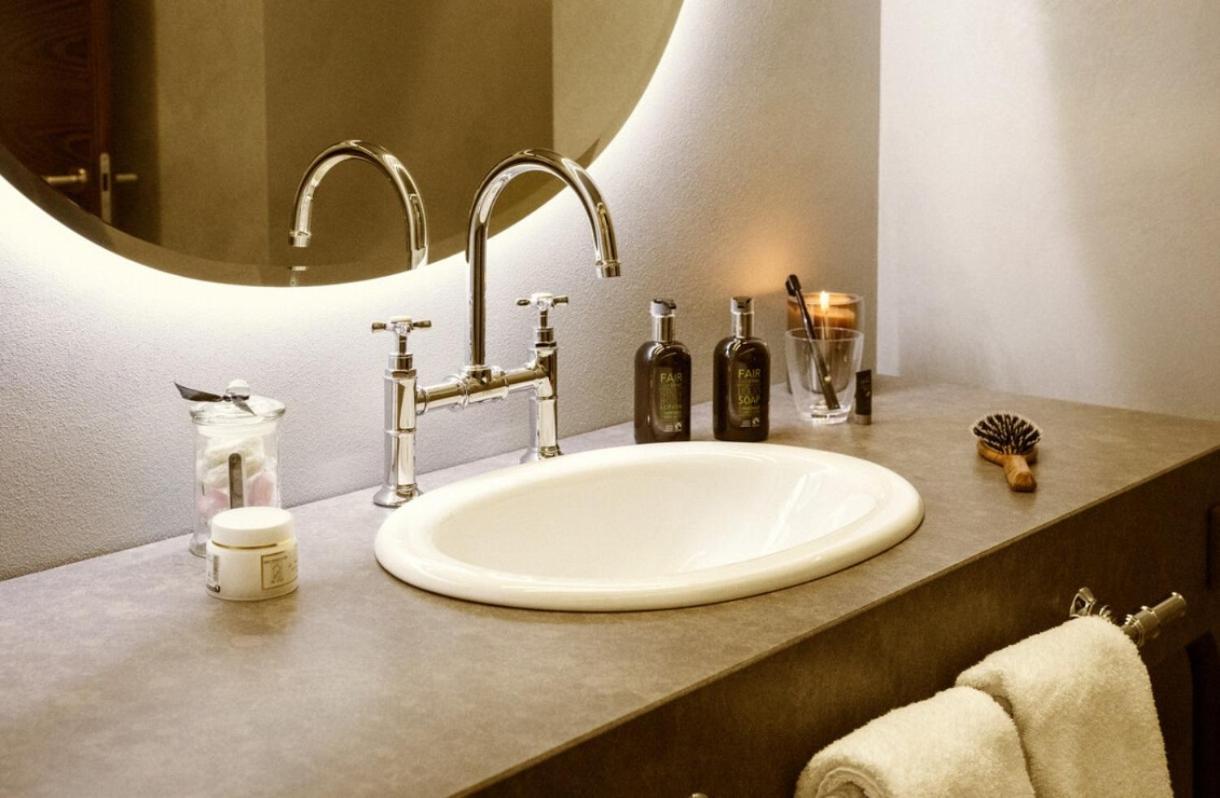 Valsana Hotel Arosa - Small Luxury Hotel Kültér fotó